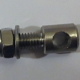 Stainless Brake Arm Pillar Bolt